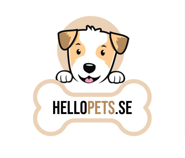 Hellopets.se